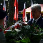 Poszyna 2016