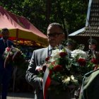 Poszyna 2016
