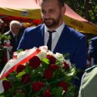 Poszyna 2016
