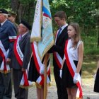 Poszyna 2016