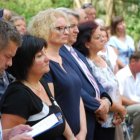Poszyna 2016