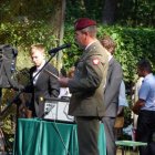 Poszyna 2016