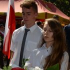 Poszyna 2016