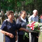 Poszyna 2016