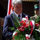 Poszyna 2016