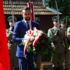 Poszyna 2016