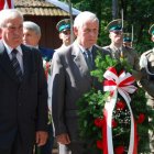 Poszyna 2016