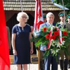 Poszyna 2016