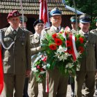 Poszyna 2016