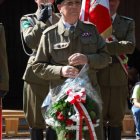 Poszyna 2016