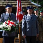 Poszyna 2016