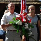Poszyna 2016