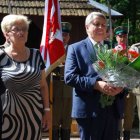 Poszyna 2016