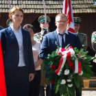 Poszyna 2016