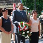 Poszyna 2016