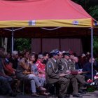 Poszyna 2016