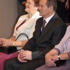 Jubileusz Złotych Godów 2016