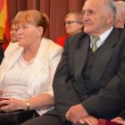 Jubileusz Złotych Godów 2016