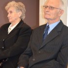 Jubileusz Złotych Godów 2016