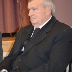 Jubileusz Złotych Godów 2016