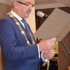 Jubileusz Złotych Godów 2016