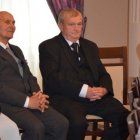 Jubileusz Złotych Godów 2016
