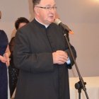 Jubileusz Złotych Godów 2016