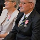 Jubileusz Złotych Godów 2016