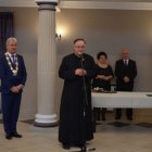 Jubileusz Złotych Godów 2016