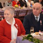 Jubileusz Złotych Godów 2016