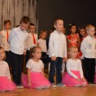 Jubileusz Złotych Godów 2016