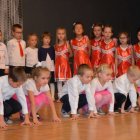Jubileusz Złotych Godów 2016