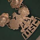 Jubileusz Złotych Godów 2016