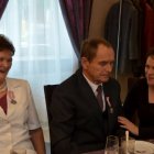 Jubileusz Złotych Godów 2016