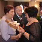 Jubileusz Złotych Godów 2016