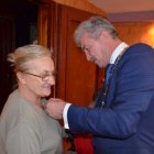 Jubileusz Złotych Godów 2016