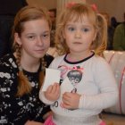 Spotkanie ze Świętym Mikołajem 2016
