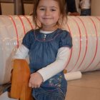 Spotkanie ze Świętym Mikołajem 2016