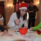 Spotkanie ze Świętym Mikołajem 2016