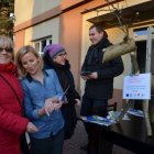 Spotkanie ze Świętym Mikołajem 2016