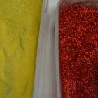 Warsztaty malowania jajek wielkanocnych