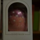 Warsztaty malowania jajek wielkanocnych