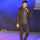 Pokaz taneczny Dance&Fun