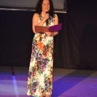 Pokaz taneczny Dance&Fun