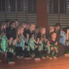 Pokaz taneczny Dance&Fun