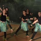 Pokaz taneczny Dance&Fun