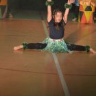 Pokaz taneczny Dance&Fun
