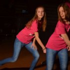 Pokaz taneczny Dance&Fun