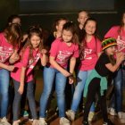 Pokaz taneczny Dance&Fun