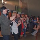 Pokaz taneczny Dance&Fun